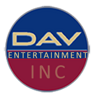 Daventertainment Inc logo